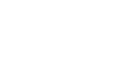 PUJEN Land Development